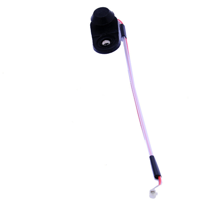 1pc Foton Switch Switch Combine Car Door Light Switch Κατάλληλο για AOLING και Mount Pike