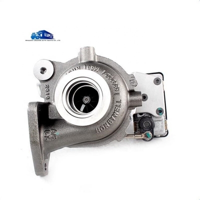 10168923/GTC1446 Τουρμποφόρτερ Για SAIC MAXUS G10 1.9T Changan F70 Yunnei D19 Μηχανή