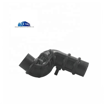 12 μήνες υπηρεσίας Σ-Σωλήνας G901-1109021A Σωλήνας εισαγωγής αέρα για JMC 493 λεωφορεία ορεινών οχημάτων
