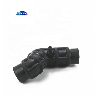 12 μήνες υπηρεσίας Σ-Σωλήνας G901-1109021A Σωλήνας εισαγωγής αέρα για JMC 493 λεωφορεία ορεινών οχημάτων