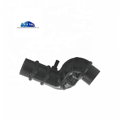 12 μήνες υπηρεσίας Σ-Σωλήνας G901-1109021A Σωλήνας εισαγωγής αέρα για JMC 493 λεωφορεία ορεινών οχημάτων