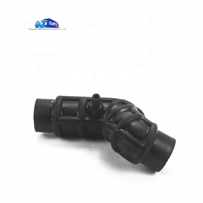 12 μήνες υπηρεσίας Σ-Σωλήνας G901-1109021A Σωλήνας εισαγωγής αέρα για JMC 493 λεωφορεία ορεινών οχημάτων