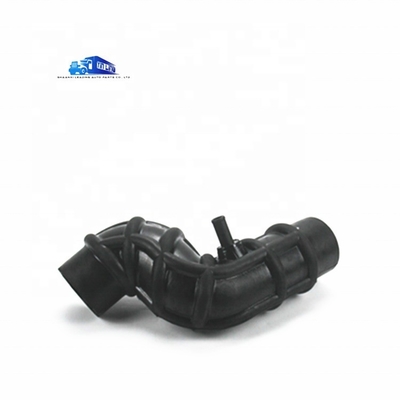 12 μήνες υπηρεσίας Σ-Σωλήνας G901-1109021A Σωλήνας εισαγωγής αέρα για JMC 493 λεωφορεία ορεινών οχημάτων
