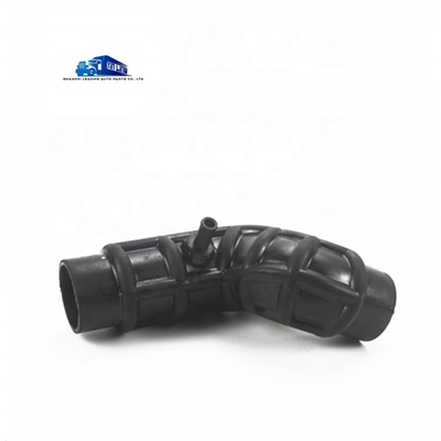 12 μήνες υπηρεσίας Σ-Σωλήνας G901-1109021A Σωλήνας εισαγωγής αέρα για JMC 493 λεωφορεία ορεινών οχημάτων