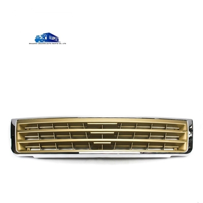 Jingma JMV6550 Τεχνική εγκατάσταση αυτοκινήτων Γενικά εξαρτήματα Κέντρο Grill G907B-2803040 για μεσαία λεωφορεία