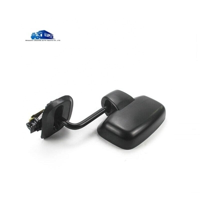 Αριθμός ΟΕ G907B-8202010 Αντανάκλασης κόκκινου Koster για το συγκρότημα αριστερού καθρέφτη του λεωφορείου JMC Jingma