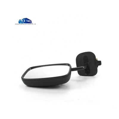 Αριθμός ΟΕ G907B-8202010 Αντανάκλασης κόκκινου Koster για το συγκρότημα αριστερού καθρέφτη του λεωφορείου JMC Jingma