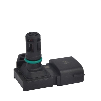 FOTON ISF2.8/3.8 ISG 2897333 Αισθητήρας θερμοκρασίας καυσαερίων για ανταλλακτικά αυτοκινήτων