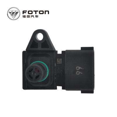 FOTON ISF2.8/3.8 ISG 2897333 Αισθητήρας θερμοκρασίας καυσαερίων για ανταλλακτικά αυτοκινήτων