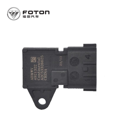 FOTON ISF2.8/3.8 ISG 2897333 Αισθητήρας θερμοκρασίας καυσαερίων για ανταλλακτικά αυτοκινήτων