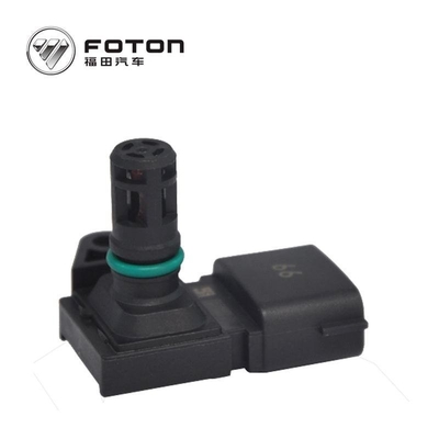 FOTON ISF2.8/3.8 ISG 2897333 Αισθητήρας θερμοκρασίας καυσαερίων για ανταλλακτικά αυτοκινήτων