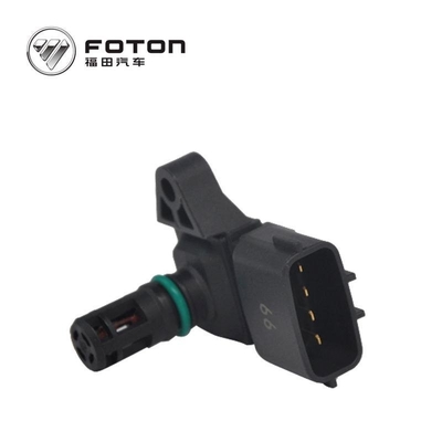 FOTON ISF2.8/3.8 ISG 2897333 Αισθητήρας θερμοκρασίας καυσαερίων για ανταλλακτικά αυτοκινήτων