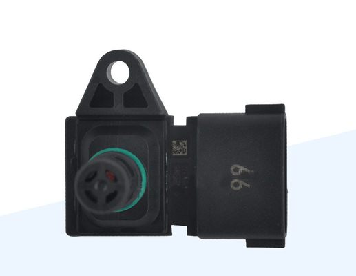 FOTON ISF2.8/3.8 ISG 2897333 Αισθητήρας θερμοκρασίας καυσαερίων για ανταλλακτικά αυτοκινήτων