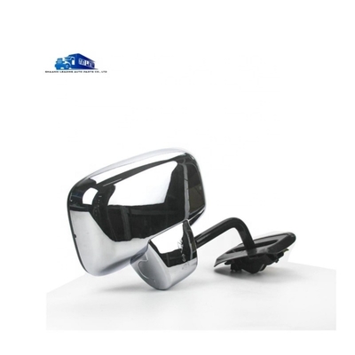 G907B-8202010A Κόστερ Μαύρος Αντανάκλασης για JMC Jingma λεωφορείο Αριστερό καθρέφτη Συγκρότημα PP έτοιμο