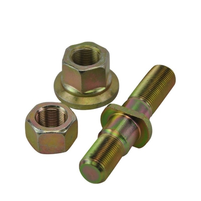 AOLING 3104210-HF17030 FTA /3104210-HF18030 FT Στροφικές βίδες για αισθητήρες κατηγορίας αισθητήρα