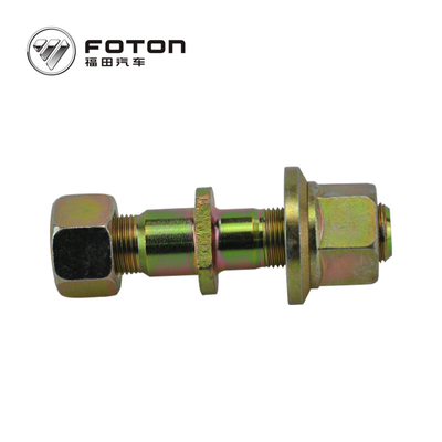 AOLING 3104210-HF17030 FTA /3104210-HF18030 FT Στροφικές βίδες για αισθητήρες κατηγορίας αισθητήρα