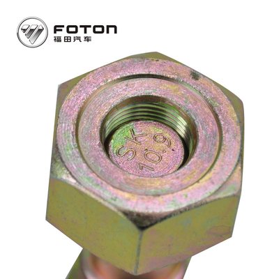 AOLING 3104210-HF17030 FTA /3104210-HF18030 FT Στροφικές βίδες για αισθητήρες κατηγορίας αισθητήρα