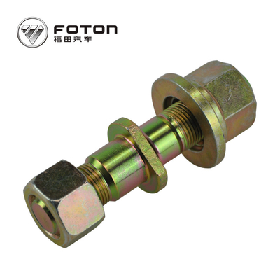 AOLING 3104210-HF17030 FTA /3104210-HF18030 FT Στροφικές βίδες για αισθητήρες κατηγορίας αισθητήρα