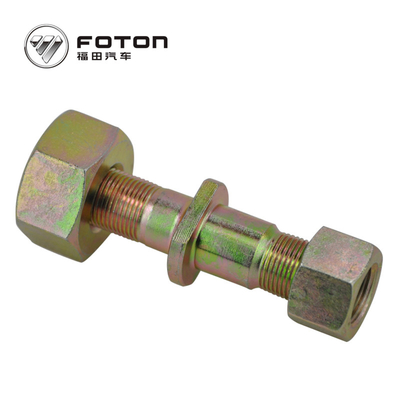 AOLING 3104210-HF17030 FTA /3104210-HF18030 FT Στροφικές βίδες για αισθητήρες κατηγορίας αισθητήρα