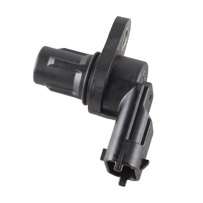 Αισθητήρας PP X0281002667 για τον Yunnei D20 Motor Crank Crankshaft Position Camshaft Sensor