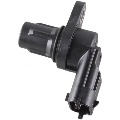 Αισθητήρας PP X0281002667 για τον Yunnei D20 Motor Crank Crankshaft Position Camshaft Sensor