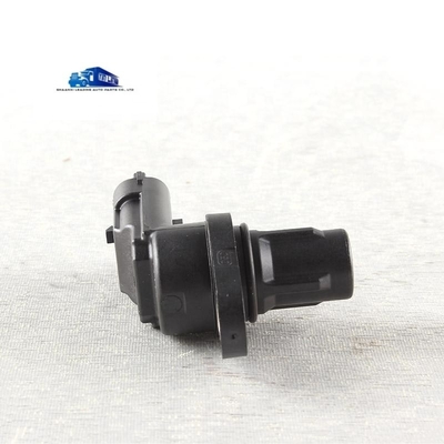 Αισθητήρας PP X0281002667 για τον Yunnei D20 Motor Crank Crankshaft Position Camshaft Sensor