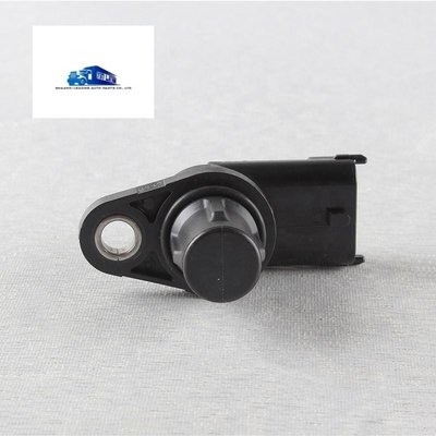 Αισθητήρας PP X0281002667 για τον Yunnei D20 Motor Crank Crankshaft Position Camshaft Sensor