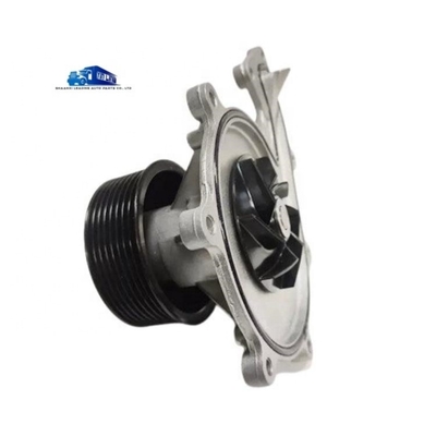 Foton JAC ISF3.8 Μέρη μηχανικού κινητήρα αντλία νερού 5333035 5263374 5257960 5288908