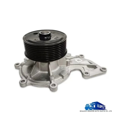 Foton JAC ISF3.8 Μέρη μηχανικού κινητήρα αντλία νερού 5333035 5263374 5257960 5288908