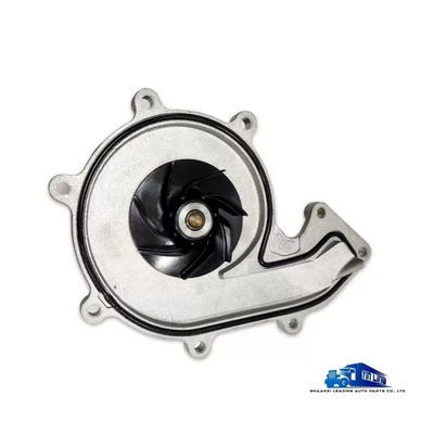 Foton JAC ISF3.8 Μέρη μηχανικού κινητήρα αντλία νερού 5333035 5263374 5257960 5288908