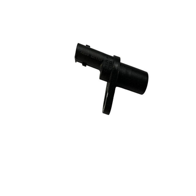 Αισθητήρας θέσης στρόβιλου LJ469Q-1AEB-3611300AC για εξορυκτήρα κινητήρα ντίζελ JAC