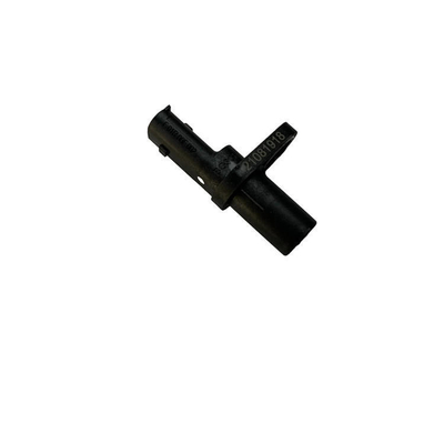 Αισθητήρας θέσης στρόβιλου LJ469Q-1AEB-3611300AC για εξορυκτήρα κινητήρα ντίζελ JAC