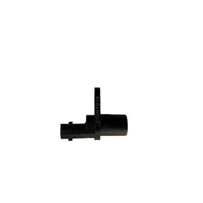 Αισθητήρας θέσης στρόβιλου LJ469Q-1AEB-3611300AC για εξορυκτήρα κινητήρα ντίζελ JAC