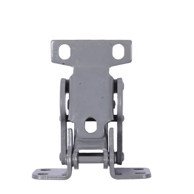 Φωτον Trucks Door Hinge Hop για εξαρτήματα φορτηγών Έτος 1998-2001