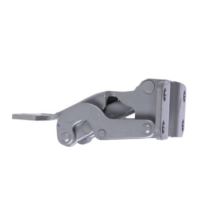 Φωτον Trucks Door Hinge Hop για εξαρτήματα φορτηγών Έτος 1998-2001