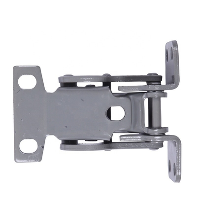 Φωτον Trucks Door Hinge Hop για εξαρτήματα φορτηγών Έτος 1998-2001
