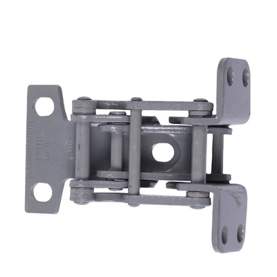 Φωτον Trucks Door Hinge Hop για εξαρτήματα φορτηγών Έτος 1998-2001