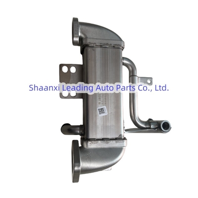 Μονάδα ψύξης YUNNEI Power EGR για JAC FOTON Xugong και XCMG Construction Machinery