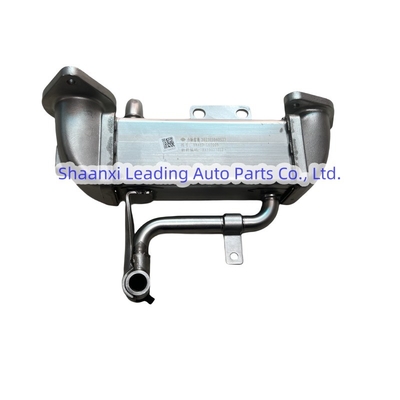 Μονάδα ψύξης YUNNEI Power EGR για JAC FOTON Xugong και XCMG Construction Machinery