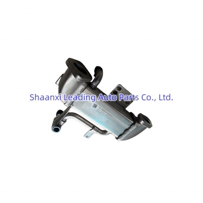 Μονάδα ψύξης YUNNEI Power EGR για JAC FOTON Xugong και XCMG Construction Machinery
