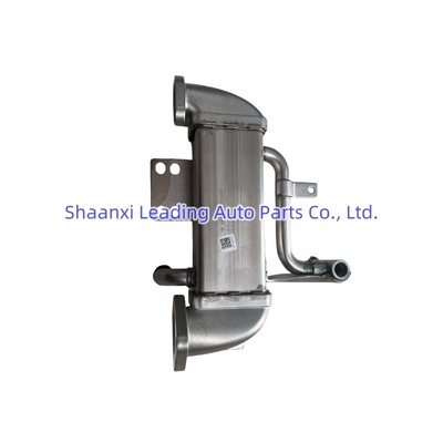 Μονάδα ψύξης YUNNEI Power EGR για JAC FOTON Xugong και XCMG Construction Machinery