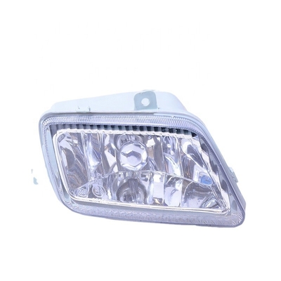 12V φωτιστικό ομίχλης φορτηγών Foton 1B18037100038/1B18037100039 Φως προφυλακτήρα OE NO. 1B18037100039A1103
