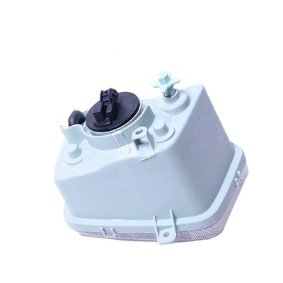 12V φωτιστικό ομίχλης φορτηγών Foton 1B18037100038/1B18037100039 Φως προφυλακτήρα OE NO. 1B18037100039A1103