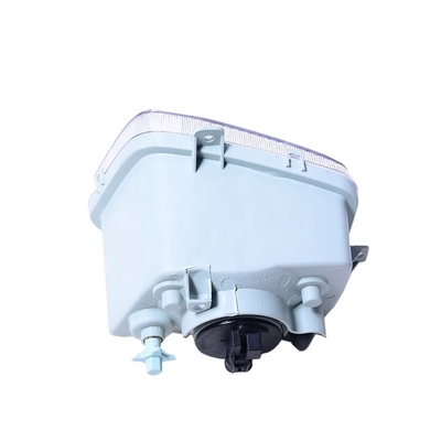 12V φωτιστικό ομίχλης φορτηγών Foton 1B18037100038/1B18037100039 Φως προφυλακτήρα OE NO. 1B18037100039A1103