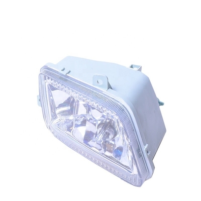 12V φωτιστικό ομίχλης φορτηγών Foton 1B18037100038/1B18037100039 Φως προφυλακτήρα OE NO. 1B18037100039A1103