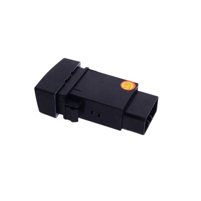 Κατάλληλο για φορτηγά Yuejin Foton Truck Parts F1B18037300026A0434 Εναλλακτικός φακός ομίχλης πίσω
