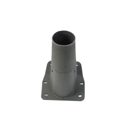 Το Foton Truck Steering Column Shroud 1B18051200008A0170 με εγγύηση και πρωτότυπο