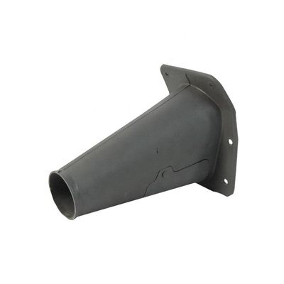 Το Foton Truck Steering Column Shroud 1B18051200008A0170 με εγγύηση και πρωτότυπο