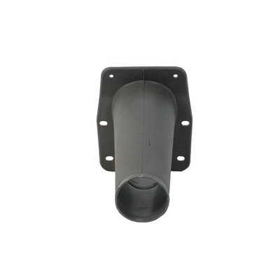 Το Foton Truck Steering Column Shroud 1B18051200008A0170 με εγγύηση και πρωτότυπο