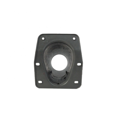 Το Foton Truck Steering Column Shroud 1B18051200008A0170 με εγγύηση και πρωτότυπο